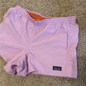 Girls Patagonia Shorts XXL